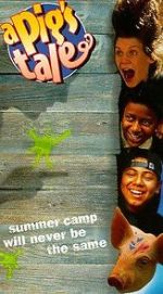 Watch A Pig\'s Tale Watch123movies