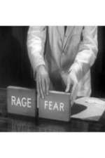 Watch Control Your Emotions Watch123movies