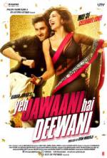 Watch Yeh Jawaani Hai Deewani Watch123movies