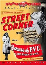 Watch Street Corner Watch123movies