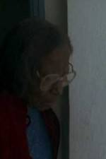 Watch Don't Take My Sunshine Away Watch123movies