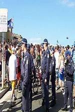 Watch Cronulla Riots - The Day That Shocked The Nation Watch123movies