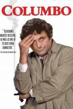 Watch Columbo Undercover Watch123movies
