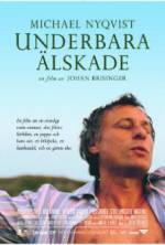 Watch Suddenly Watch123movies