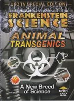 Watch Animal Transgenics: A New Breed of Science Watch123movies
