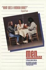Watch Men... Watch123movies