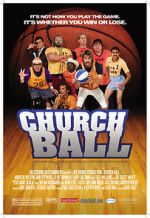 Watch Church Ball Watch123movies