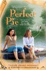 Watch Perfect Pie Watch123movies