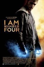Watch I Am Number Four Watch123movies