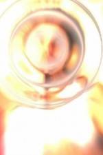 Watch My Charlotte Watch123movies