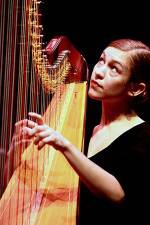 Watch Joanna Newsom Live Watch123movies