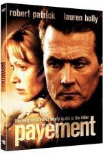 Watch Pavement Watch123movies