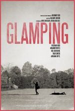Watch Glamping (Short) Watch123movies
