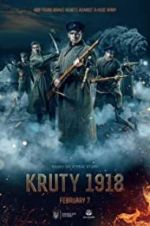 Watch Kruty 1918 Watch123movies