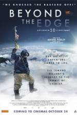 Watch Beyond the Edge Watch123movies