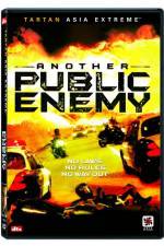 Watch Another Public Enemy Watch123movies