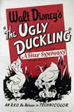 Watch Ugly Duckling Watch123movies