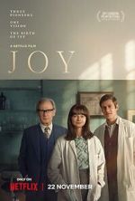 Watch Joy Watch123movies