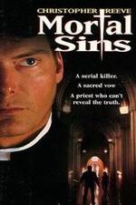 Watch Mortal Sins Watch123movies