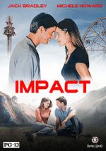 Watch Impact Watch123movies