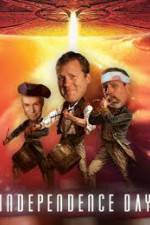 Watch Rifftrax - Independence Day Watch123movies
