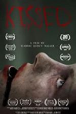 Watch Kissed Watch123movies