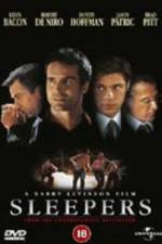 Watch Sleepers Watch123movies