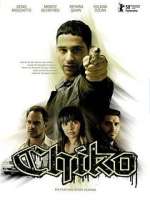 Watch Chiko Watch123movies