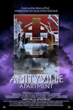 Watch Amityville Apt. Watch123movies