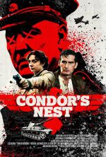 Watch Condor's Nest Watch123movies