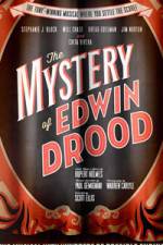 Watch Mystery of Edwin Drood Watch123movies