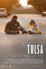 Watch Tulsa Watch123movies