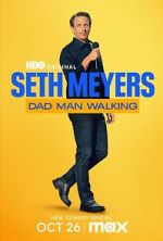Watch Dad Man Walking (TV Special 2024) Watch123movies