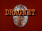 Watch Dragnet 1966 Watch123movies