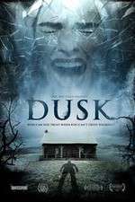 Watch Dusk Watch123movies