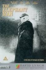 Watch The Elephant Man Watch123movies