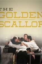 Watch The Golden Scallop Watch123movies