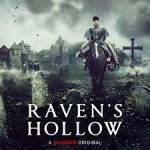 Watch Raven's Hollow Watch123movies