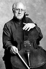 Watch Rostropovich: The Genius of the Cello Watch123movies