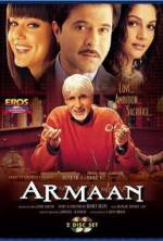 Watch Armaan Watch123movies