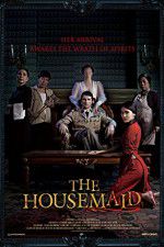 Watch The Housemaid Watch123movies