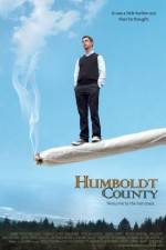 Watch Humboldt County Watch123movies
