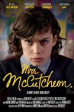 Watch Mrs McCutcheon Watch123movies