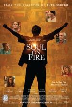 Watch Soul on Fire Watch123movies