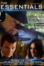 Watch The Essentials Watch123movies