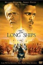 Watch The Long Ships Watch123movies