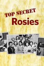 Watch Top Secret Rosies: The Female 'Computers' of WWII Watch123movies