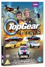 Watch Top Gear at the Movies Watch123movies
