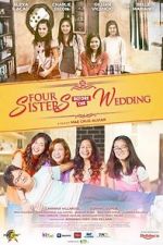 Watch Four Sisters Before the Wedding Watch123movies