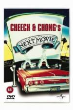 Watch Cheech & Chong's Next Movie Watch123movies